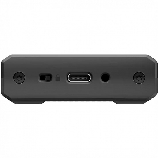 CARD SANDISK Professional PRO-READER Cfexpress USB 3.2 Gen 2 High-Performance Card Reader