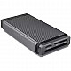 CARD SANDISK Professional PRO-READER Multi-Slot USB 3.2 Gen 2 High-Performance Card Reader
