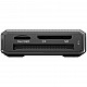 CARD SANDISK Professional PRO-READER Multi-Slot USB 3.2 Gen 2 High-Performance Card Reader