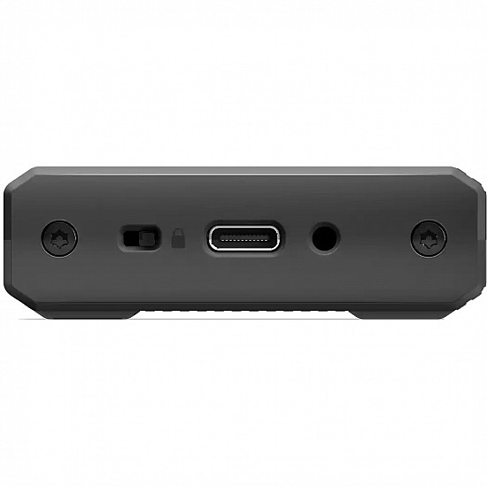 CARD SANDISK Professional PRO-READER Multi-Slot USB 3.2 Gen 2 High-Performance Card Reader