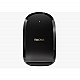 SanDisk Extreme PRO CFexpress Card Reader SDDR-F451-GNGEN