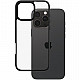 CARE BY PANZERGLASS CASE FLAGSHIP URBAN COMBAT IPHONE 16