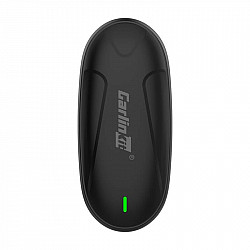 Carlinkit AIR X1 Carplay/Android Auto wireless adapter