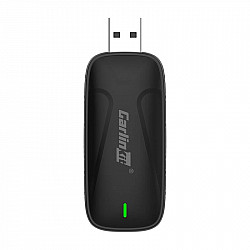 Carlinkit AIR X2 Carplay/Android Auto wireless adapter