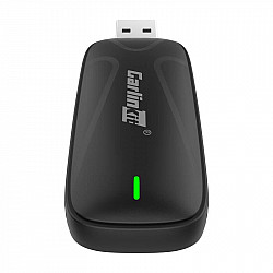 Carlinkit AIR X2 Carplay/Android Auto wireless adapter