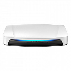 Carlinkit CPC200-Tbox UHD Carplay/Android Wireless Adapter (white)