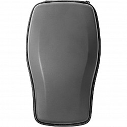 3Dconnexion 3D mouse case ethylene vinyl acetate (EVA) for SpaceMouse Enterprise