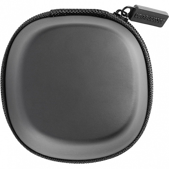 3Dconnexion 3D mouse case Ethylene vinyl acetate (EVA) for