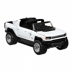 Cars Pull-Back assortment