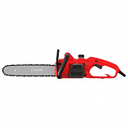 CASALS CCS23050C Electric Chainsaw 1400W