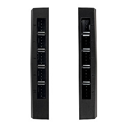 Arctic Case Fan Hub ARCTIC (ACFAN00175A)