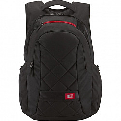 16 Inch Laptop Backpack - Notebook backpack - 40.6 cm (16 Inch)