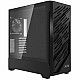 ADATA STARKER AIR BTF MidiTower ATX EATX MicroATX MiniITX Color Black STARKERAIRBTFMTA-BKCWW