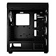 Case|CHIEFTEC|ATX/micro ATX/Mini-ATX|Black|Midi Tower|PC|GL-03B-UC-OP