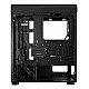 Case|CHIEFTEC|ATX/micro ATX/Mini-ATX|Black|Midi Tower|PC|GL-03B-UC-OP