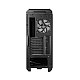 Case|CHIEFTEC|ATX/micro ATX/Mini-ITX|Black|Midi Tower|PC|GP-02B-UC-OP