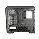 Case|CHIEFTEC|ATX/micro ATX/Mini-ITX|Black|Midi Tower|PC|GP-02B-UC-OP