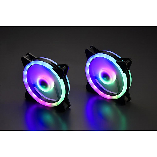 Case|GOLDEN TIGER|Supported motherboard form factors ATX/micro ATX|Black|Midi Tower|Buffalo M730i|BUFFALOM730I