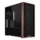 Case|LIAN LI|ATX/micro ATX/EATX/SSI EEB|Black|Midi Tower|LAN217X|G99.LAN217X.00