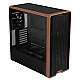 Case|LIAN LI|ATX/micro ATX/EATX/SSI EEB|Black|Midi Tower|LAN217X|G99.LAN217X.00
