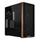 Case|LIAN LI|ATX/micro ATX/EATX/SSI EEB|Black|Midi Tower|LAN217X|G99.LAN217X.00