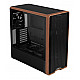 Case|LIAN LI|ATX/micro ATX/EATX/SSI EEB|Black|Midi Tower|LAN217X|G99.LAN217X.00