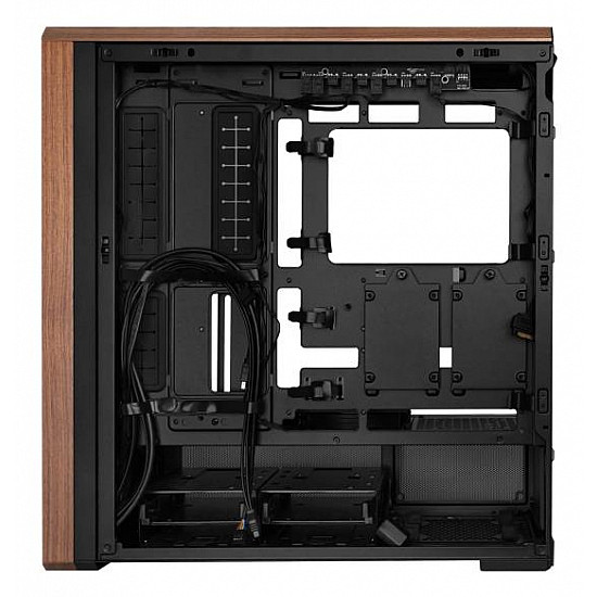 Case|LIAN LI|ATX/micro ATX/EATX/SSI EEB|Black|Midi Tower|LAN217X|G99.LAN217X.00