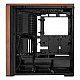 Case|LIAN LI|ATX/micro ATX/EATX/SSI EEB|Black|Midi Tower|LAN217X|G99.LAN217X.00
