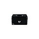 Cash Box - YCB/090/BB2 Black