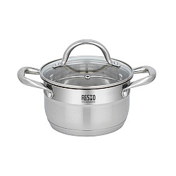 CASSEROLE D16CM 1.9L/92102 RESTO