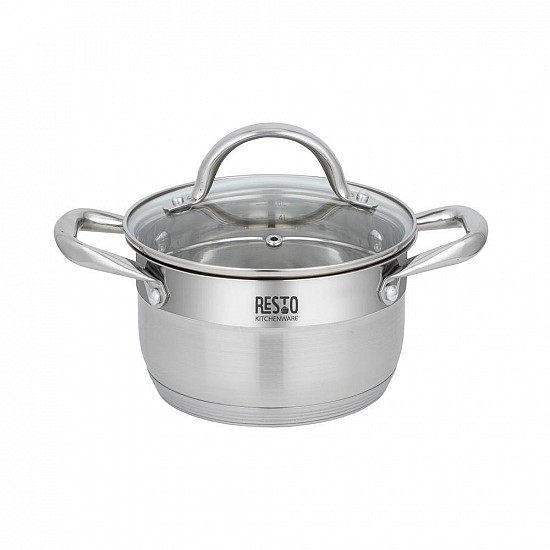 CASSEROLE D16CM 1.9L/92102 RESTO