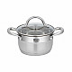 CASSEROLE D16CM 1.9L/92102 RESTO