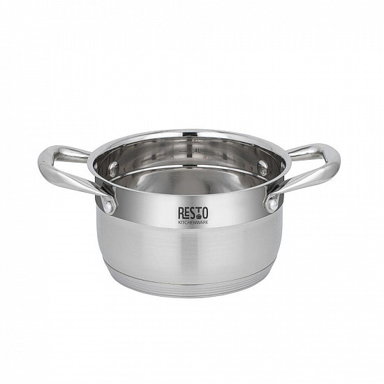 CASSEROLE D16CM 1.9L/92102 RESTO