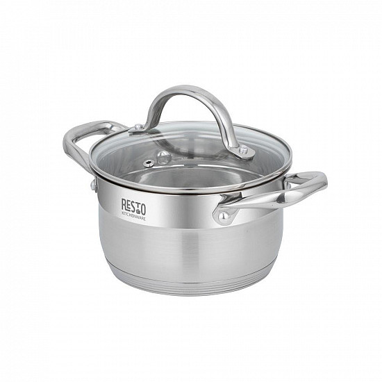 CASSEROLE D16CM 1.9L/92102 RESTO
