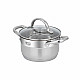 CASSEROLE D16CM 1.9L/92102 RESTO
