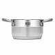 CASSEROLE D16CM 1.9L/92102 RESTO