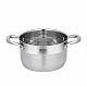 CASSEROLE D18CM 2.7L/92103 RESTO