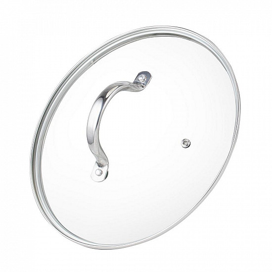 CASSEROLE D18CM 2.7L/92103 RESTO