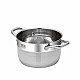 CASSEROLE D18CM 2.7L/92103 RESTO