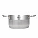 CASSEROLE D18CM 2.7L/92103 RESTO
