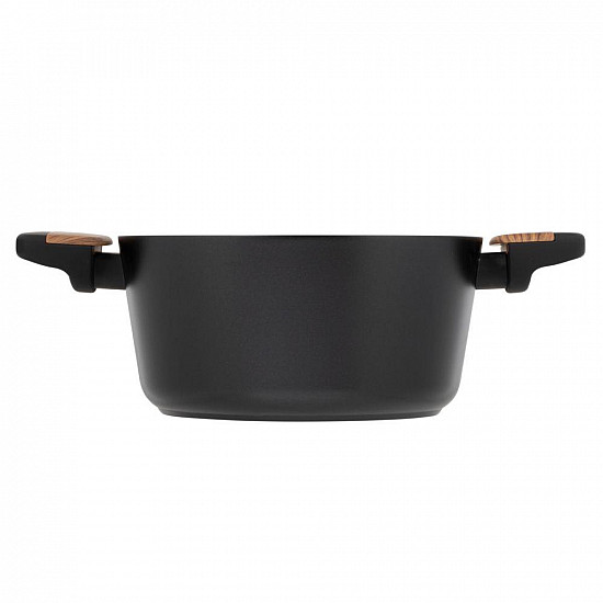 CASSEROLE D20CM 2.6L/93187 RESTO