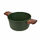 CASSEROLE D20CM 2.6L/93701 RESTO