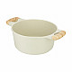 CASSEROLE D24CM 4.2L/93803 RESTO
