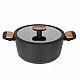 CASSEROLE D24CM 4.4L/93188 RESTO