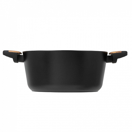 CASSEROLE D24CM 4.4L/93188 RESTO
