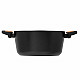CASSEROLE D24CM 4.4L/93188 RESTO