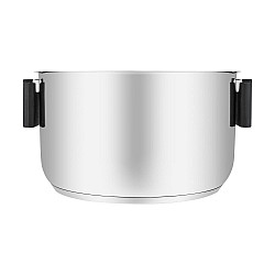 CASSEROLE D24CM 5.8L/92205 RESTO