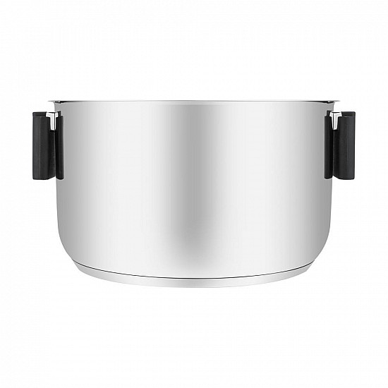 CASSEROLE D24CM 5.8L/92205 RESTO