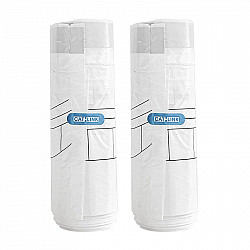 Cat Waste Bag Catlink for Baymax 2pcs