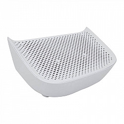 Catlink Scooper litter box staircase (Gray)